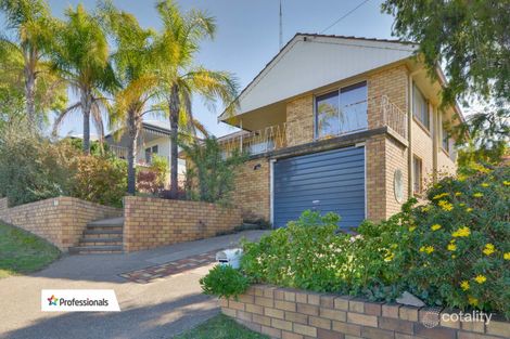 1 George St, West Tamworth, NSW 2340