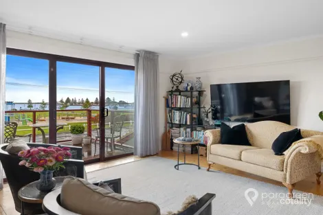 2/12 Bay St, Port Albert, VIC 3971