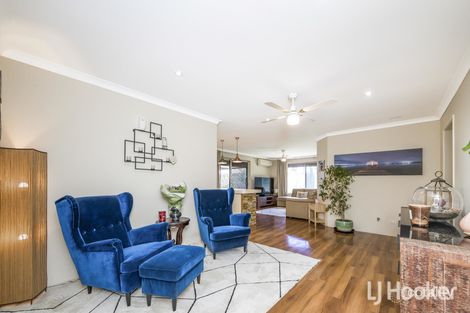 Property photo of 5 Vanilla Glade Kenwick WA 6107
