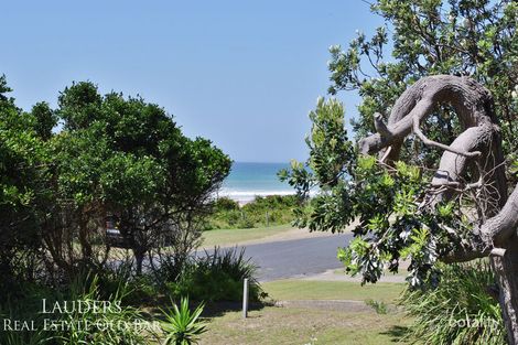 Property photo of 11 Pacific Parade Old Bar NSW 2430