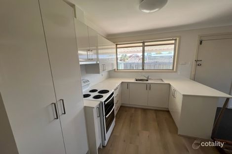 Property photo of 519 Hume Highway Casula NSW 2170