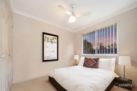 Property photo of 61 Casuarina Drive Bray Park QLD 4500