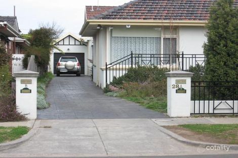 28 Leicester Ave, Glen Waverley, VIC 3150