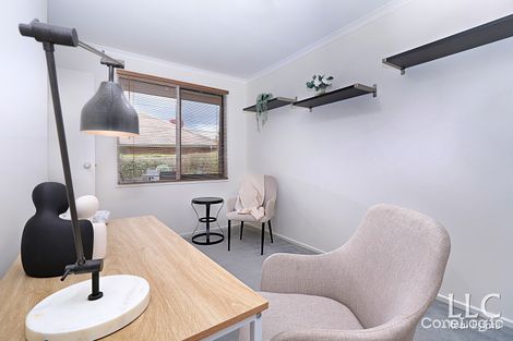 Property photo of 85 Kellbourne Drive Rowville VIC 3178