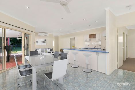 Property photo of 31 Fairley Street Redlynch QLD 4870