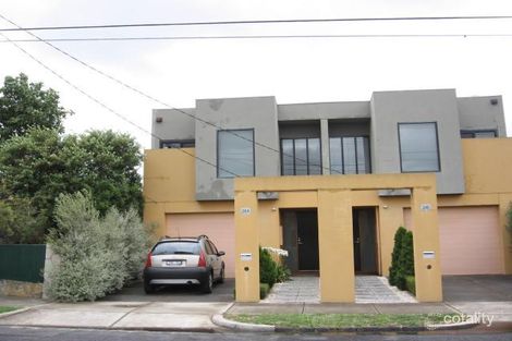 26a White St, Fitzroy North, VIC 3068