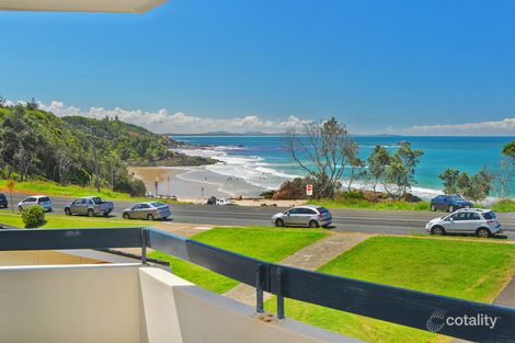 28/66 Pacific Dr, Port Macquarie, NSW 2444