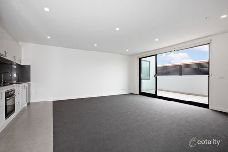 103/629 Glen Huntly Rd, Caulfield, VIC 3162