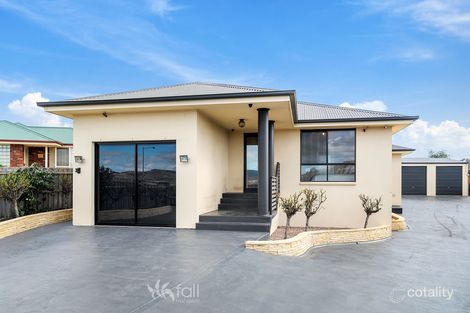 Property photo of 21 Magnolia Court Brighton TAS 7030