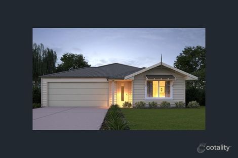 Property photo of 13 Norwood Avenue Hamlyn Terrace NSW 2259
