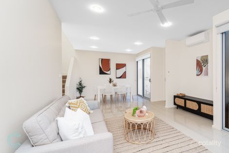 Property photo of 21 Chance Street Crace ACT 2911