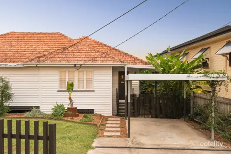 Property photo of 185 North Road Brighton QLD 4017