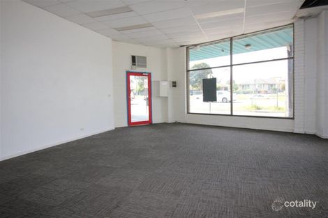 5/718 Burwood Hwy, Ferntree Gully, VIC 3156