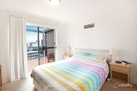 Property photo of 12/149-153 Sydney Road Fairlight NSW 2094