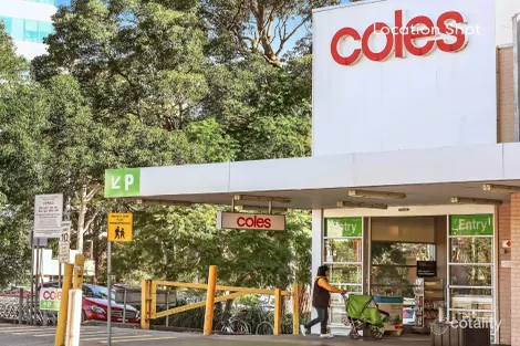 Property photo of 109/47 Ryde Street Epping NSW 2121