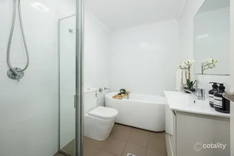 Property photo of 109/47 Ryde Street Epping NSW 2121