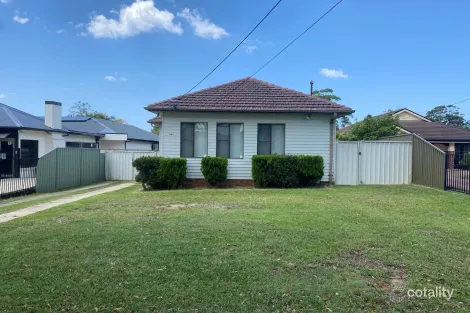 Property photo of 188 Sylvania Road Miranda NSW 2228