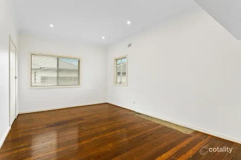 Property photo of 188 Sylvania Road Miranda NSW 2228