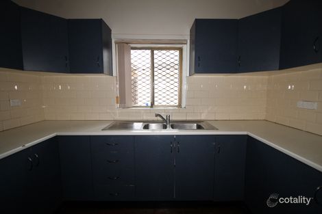 Property photo of 13 Wilson Avenue Belmore NSW 2192
