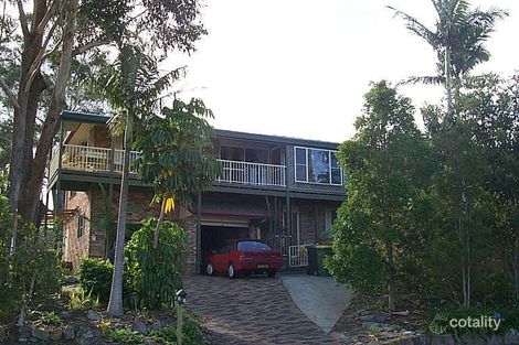 2 Moller Dr, Sawtell, NSW 2452