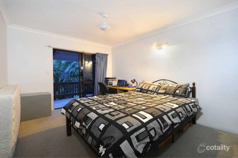 Property photo of 2/5 Pleasant Drive Cannonvale QLD 4802
