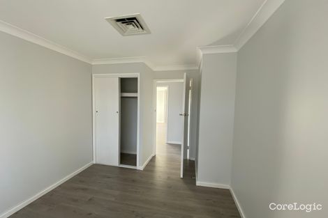 Property photo of 15 Torres Close Ashtonfield NSW 2323