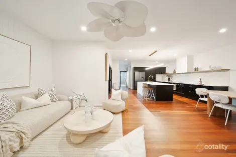 Property photo of 185 North Road Brighton QLD 4017