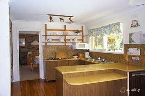 Property photo of 8 Reading Avenue Kings Langley NSW 2147