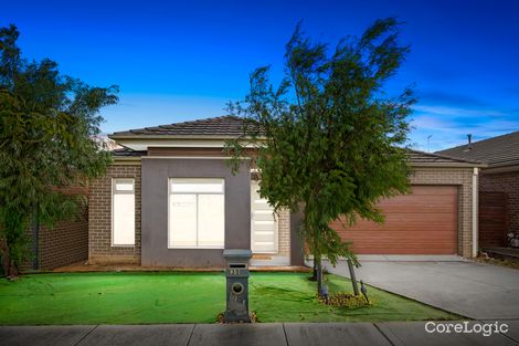 Property photo of 30 Dutch Avenue Manor Lakes VIC 3024