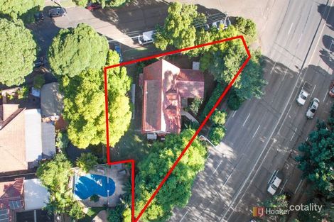 Property photo of 4 Cropley Street Rhodes NSW 2138