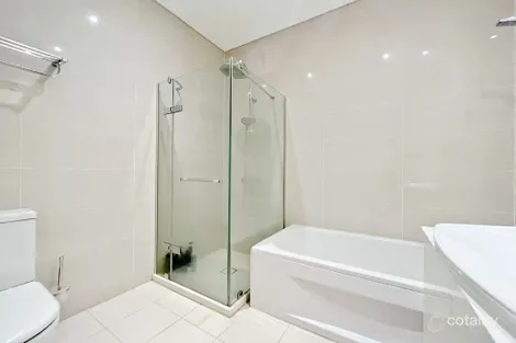 Property photo of 1/755-759 Pacific Highway Chatswood NSW 2067