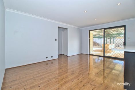 Property photo of 3 Melbourne Close Port Kennedy WA 6172