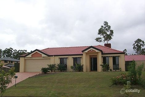 68 Woodcrest Way, Springfield, QLD 4300