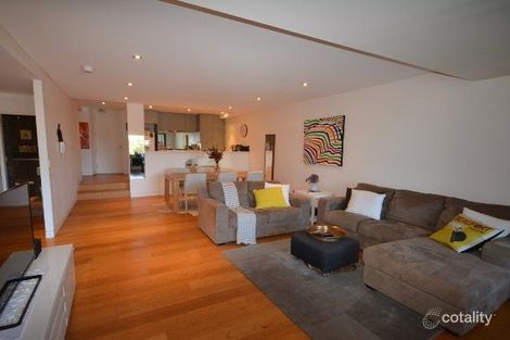 9/500 Crown St, Surry Hills, NSW 2010