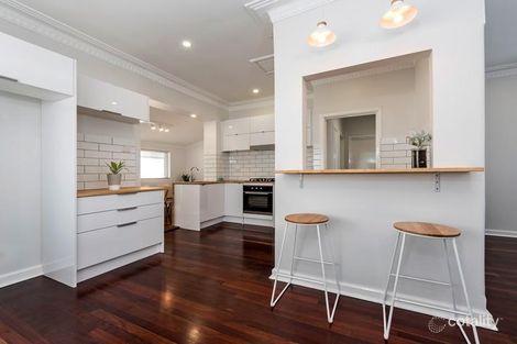 Property photo of 43 Garratt Road Bayswater WA 6053