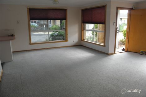 Property photo of 3/7 Inglis Street Wynyard TAS 7325