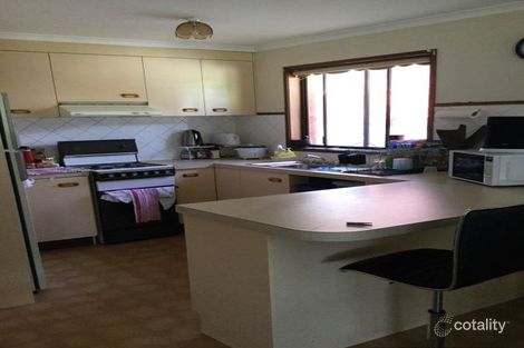 Property photo of 3/69 Mackenzie Street West Golden Square VIC 3555