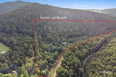 671 Kellevie Rd, Kellevie, TAS 7176