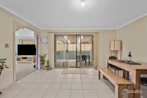 Property photo of 25 Rymill Avenue Encounter Bay SA 5211