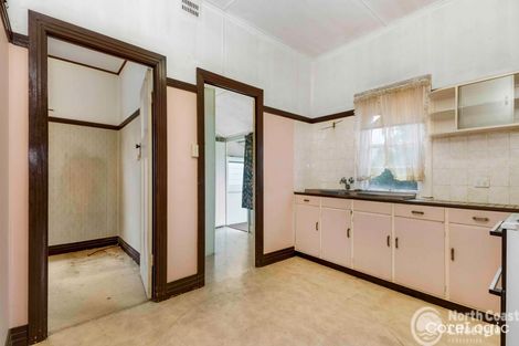 60 Mullumbimbi St, Brunswick Heads, NSW 2483