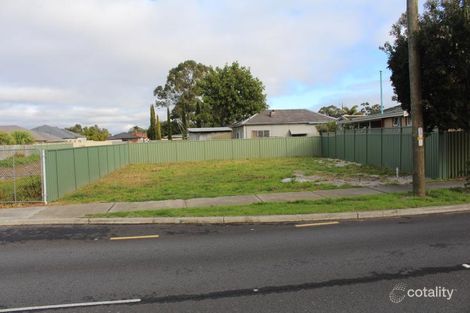 Property photo of 319 Beechboro Road North Morley WA 6062