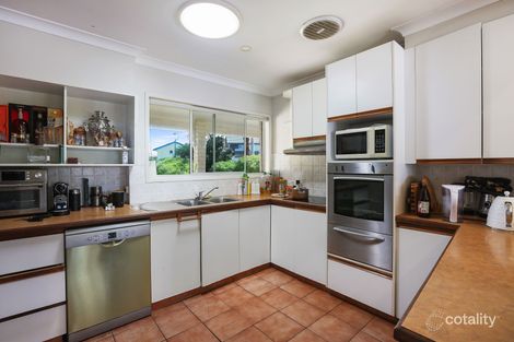 Property photo of 55 River Crescent Broadbeach Waters QLD 4218