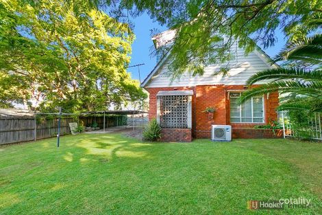Property photo of 4 Cropley Street Rhodes NSW 2138