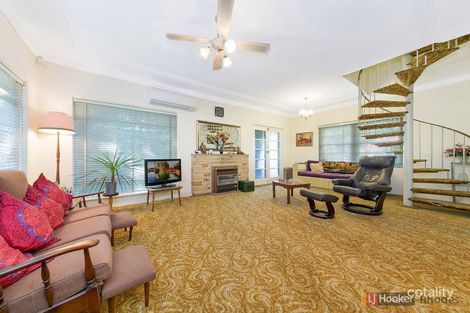 Property photo of 4 Cropley Street Rhodes NSW 2138