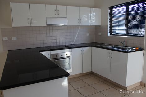 Property photo of 8/25 Yirra Crescent Rosebery NT 0832