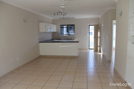 Property photo of 8/25 Yirra Crescent Rosebery NT 0832