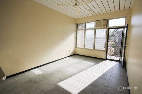 Property photo of 6/252 Trower Road Wagaman NT 0810