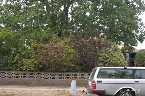 Property photo of 28 Huntley Road Bentleigh VIC 3204