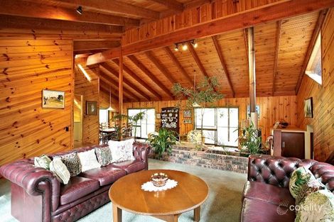 Property photo of 253 Simpsons Road Elanora QLD 4221