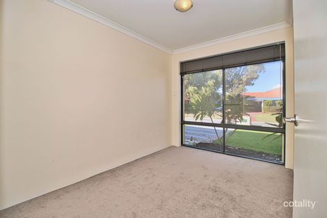 Property photo of 3 Melbourne Close Port Kennedy WA 6172